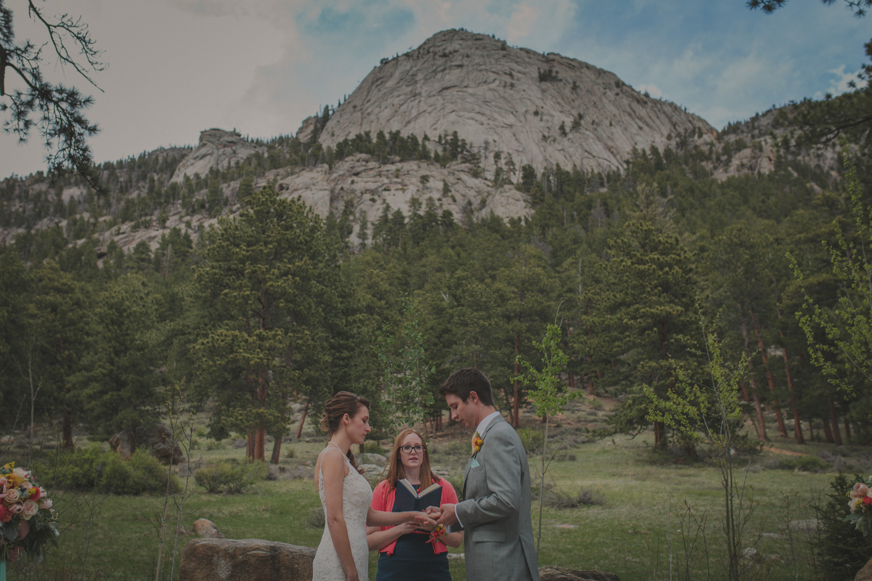 \"Della-Terra-Estes-Park-Colorado-Wedding-71\"